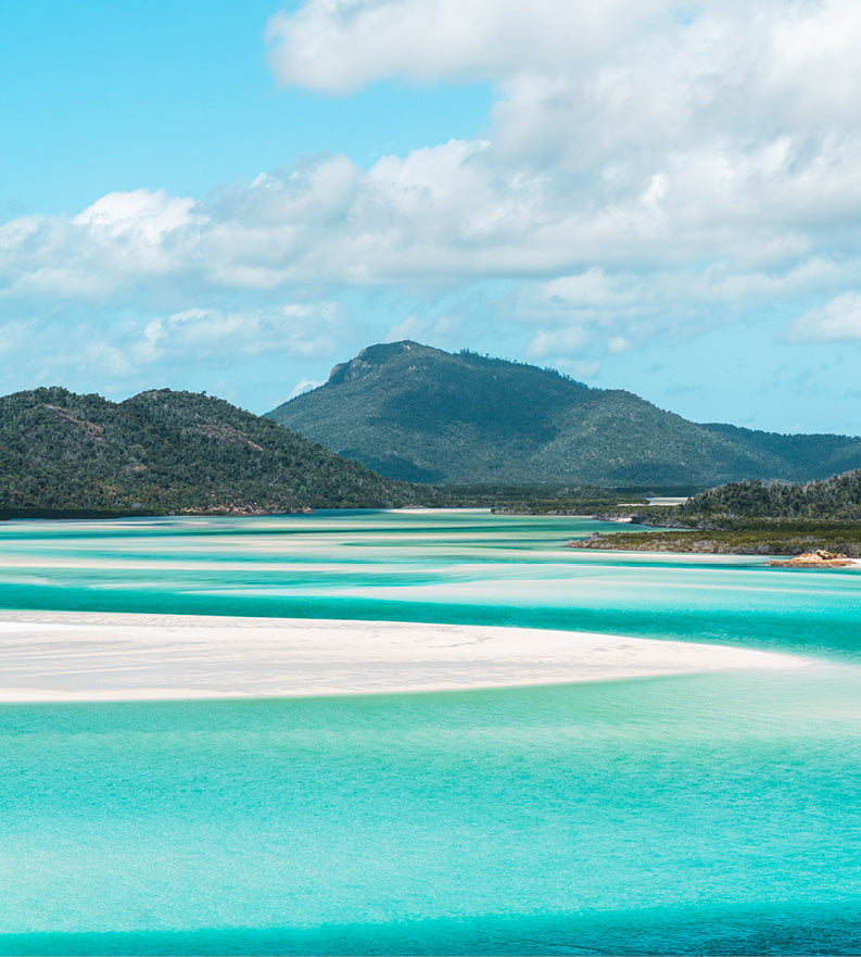 Queensland-Calendar