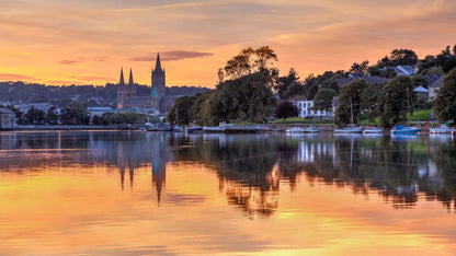 Malpas