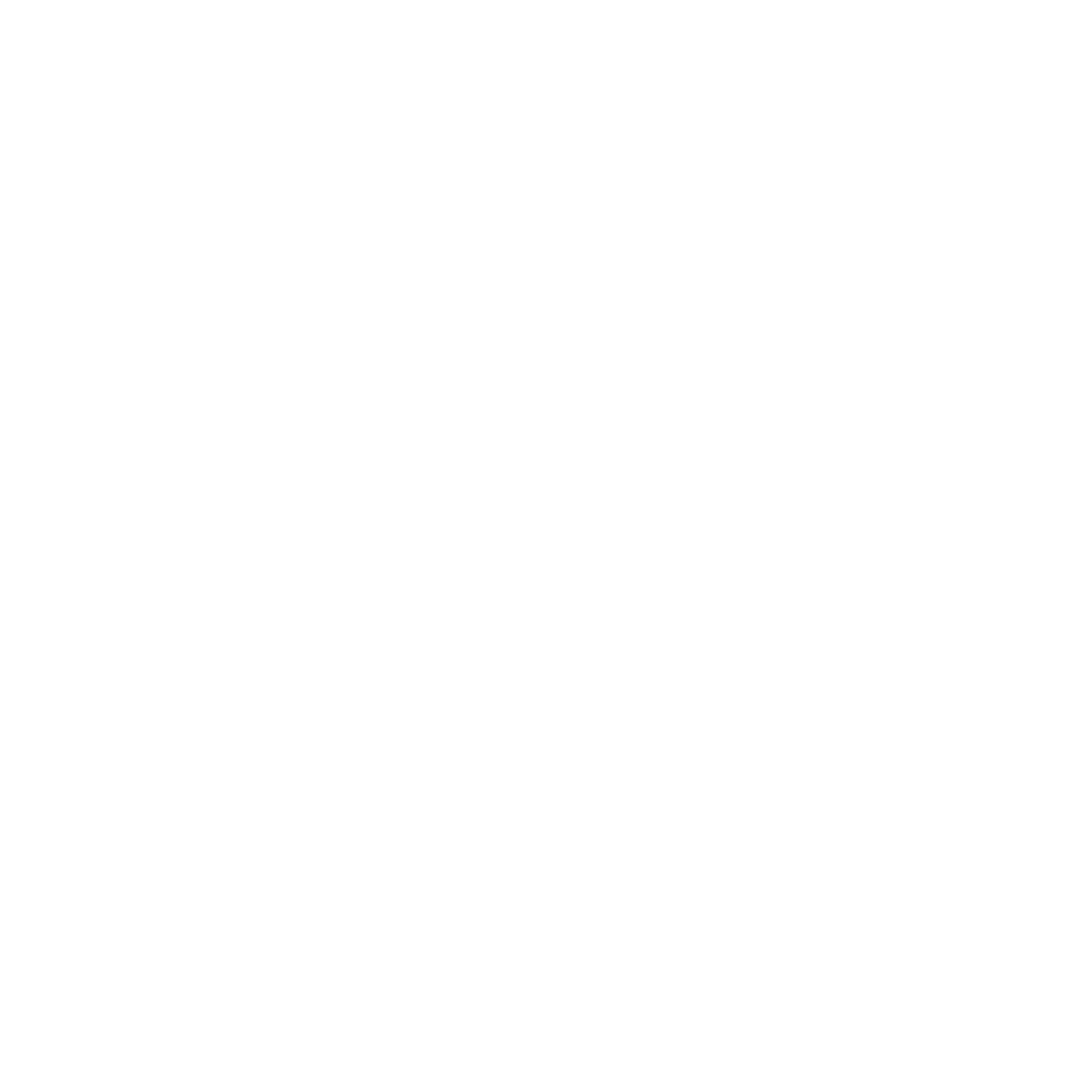 Iconic Buildings logo