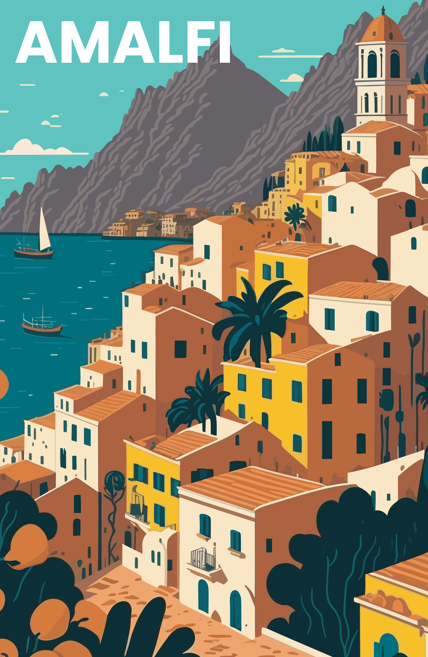 amalfi-calendar